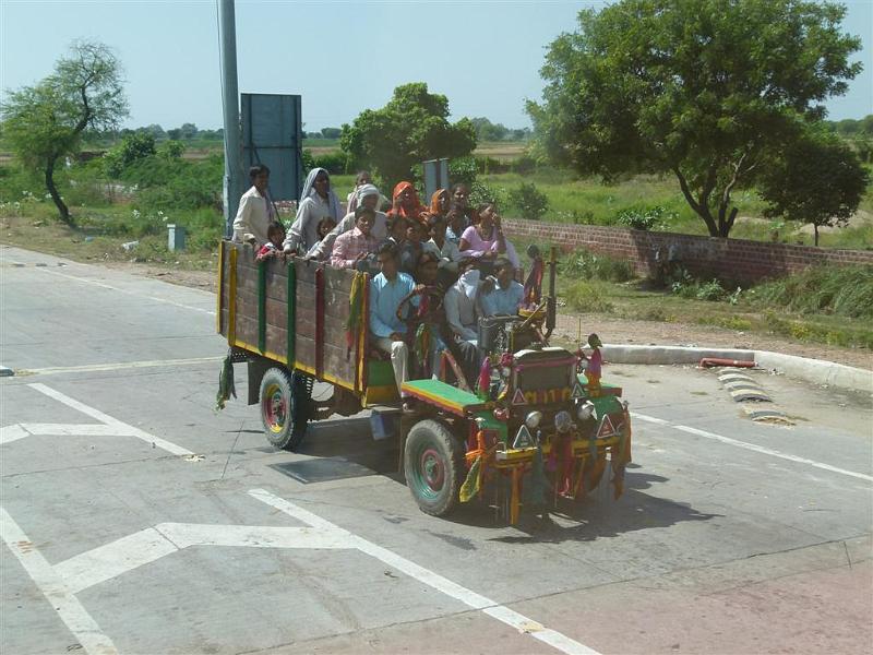 Rajasthan 2011-09-30 13-11-54 (P1060602) (Large).JPG